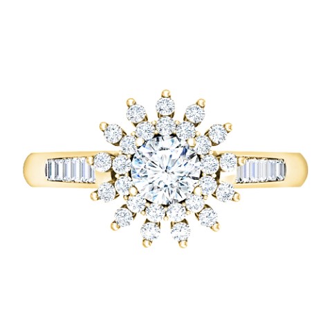 https://goldiam.co.il/sites/default/files/912744-VJR119T_yellowgold%20%28Small%29.jpg